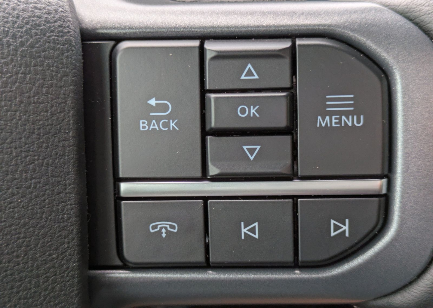2025 Ford F-350 Super Duty Lariat - Photo 24