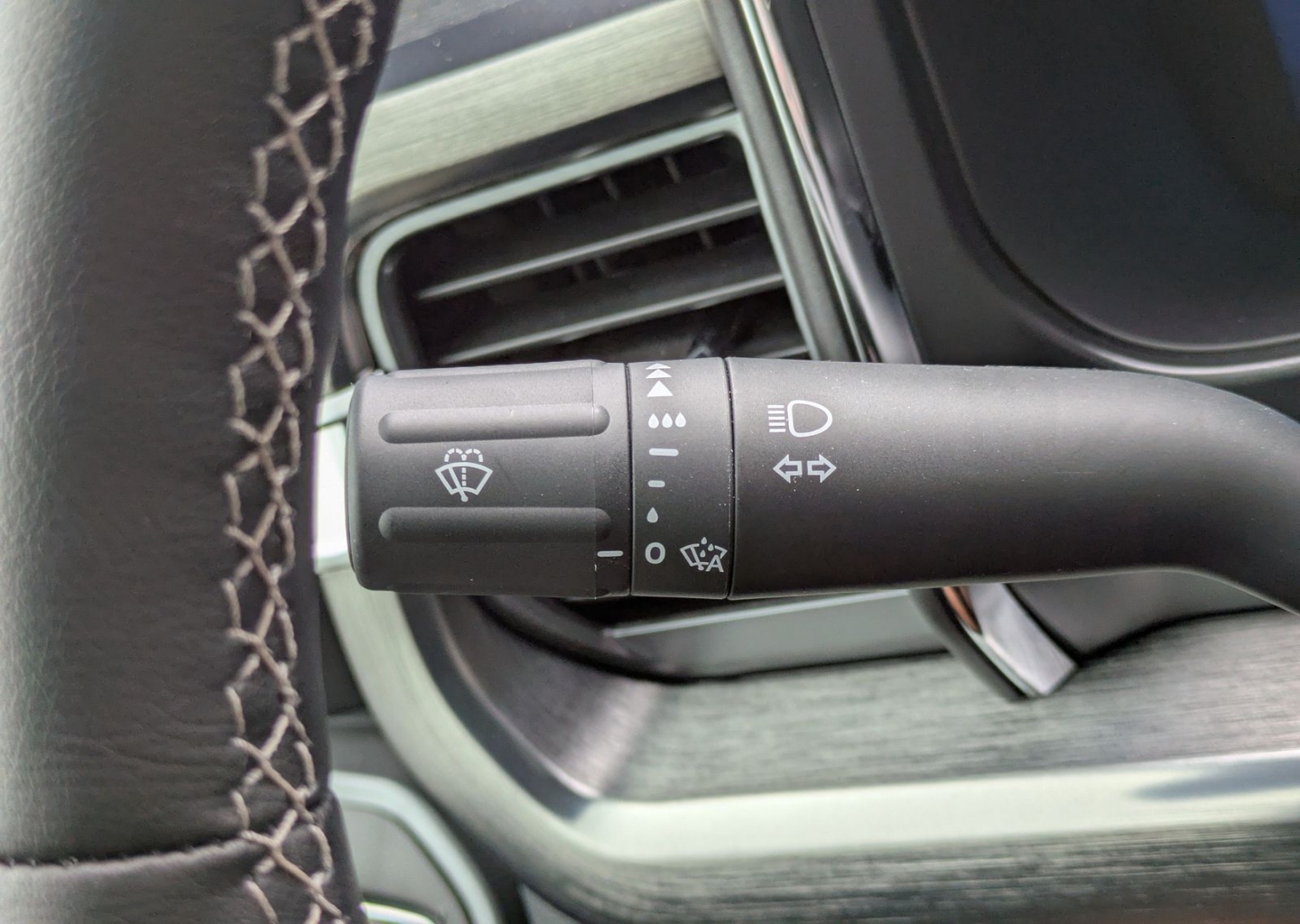 2025 Ford F-350 Super Duty Lariat - Photo 25