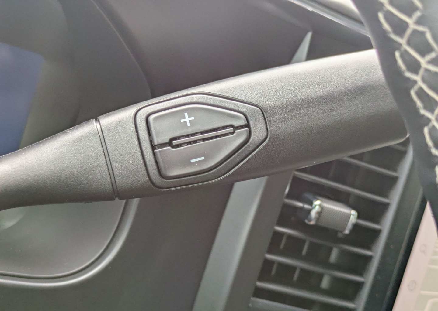2025 Ford F-350 Super Duty Lariat - Photo 26