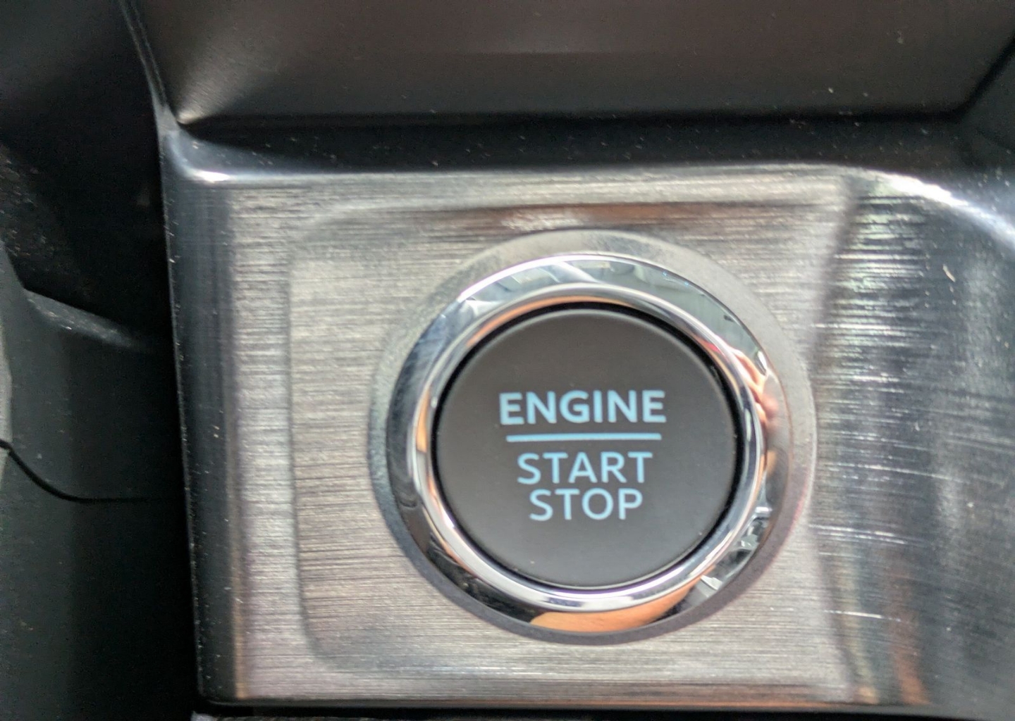 2025 Ford F-350 Super Duty Lariat - Photo 29