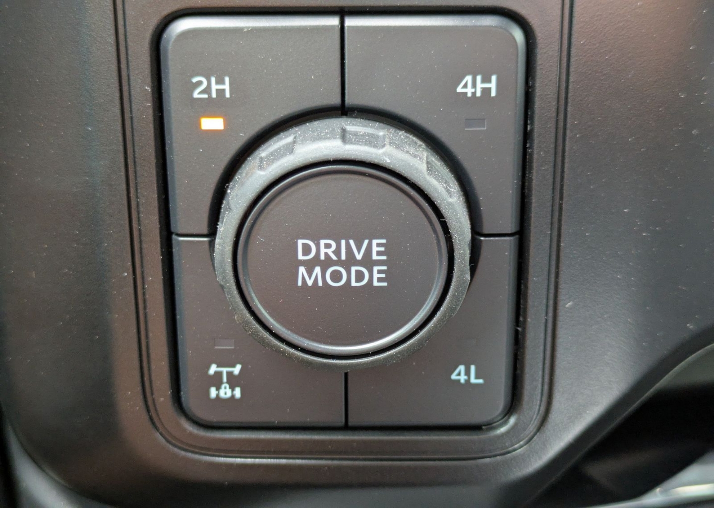 2025 Ford F-350 Super Duty Lariat - Photo 31