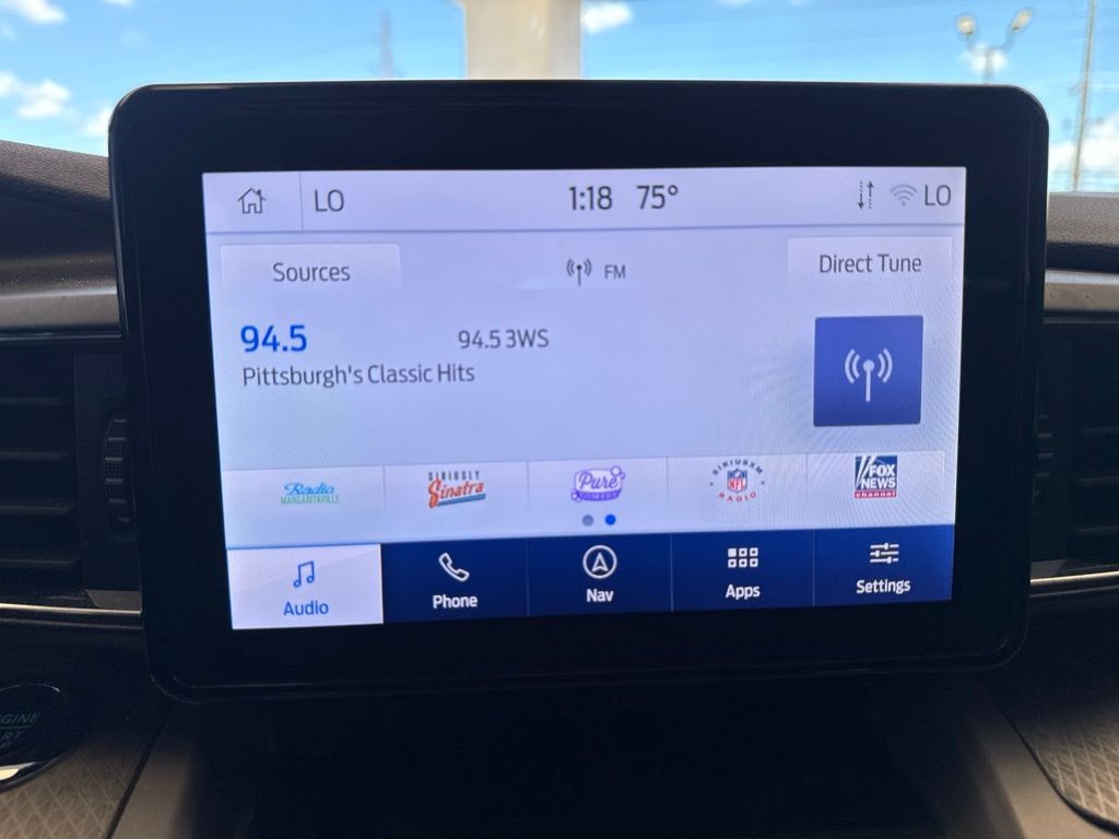 Showcase Image
