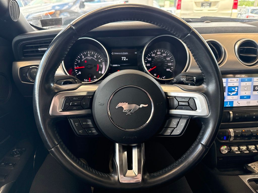 Showcase Image