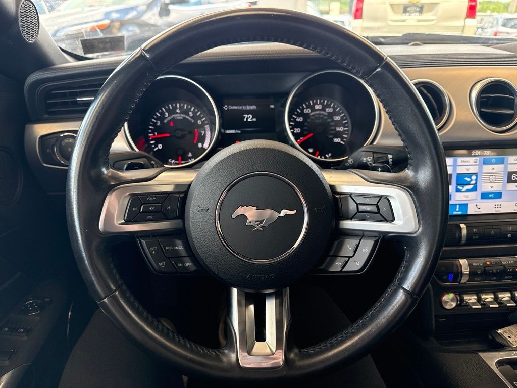 Showcase Image