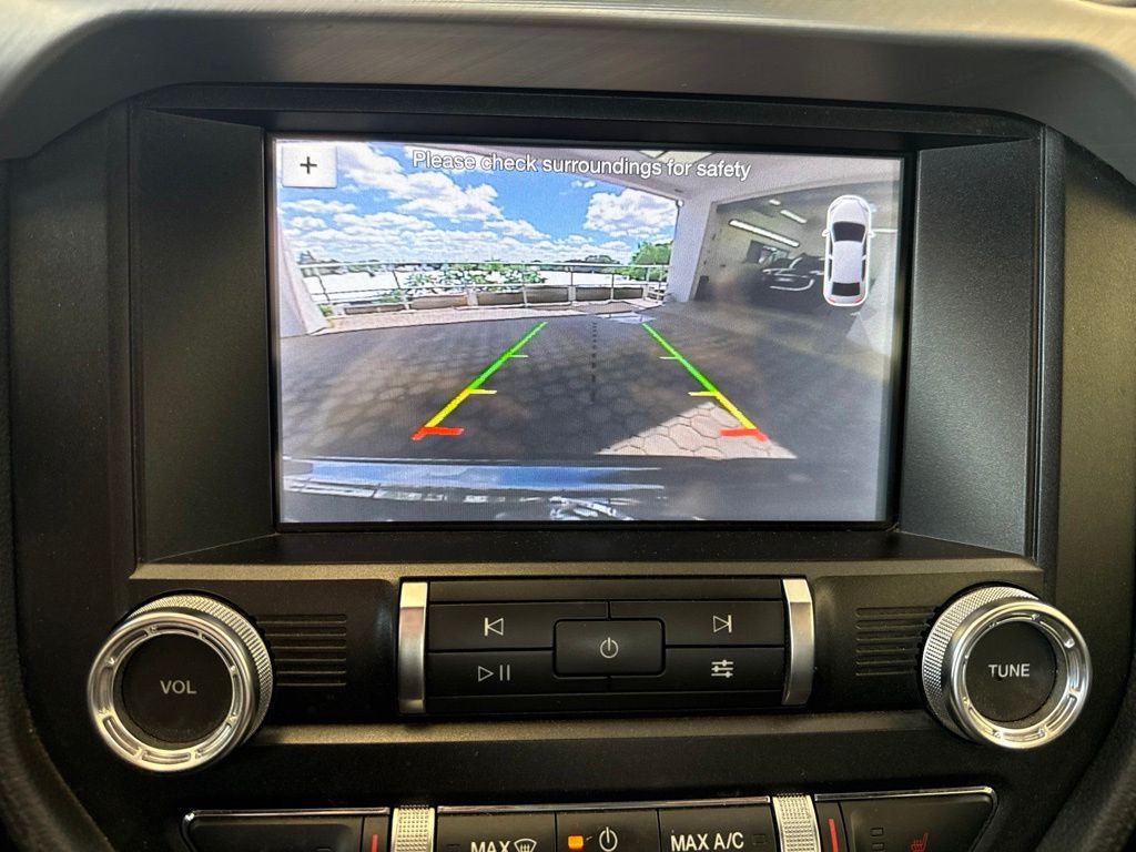 Showcase Image