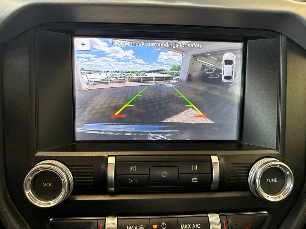 Showcase Image