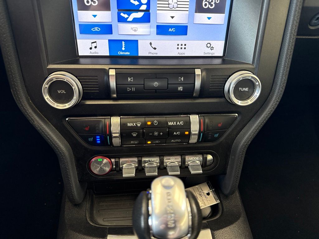 Showcase Image