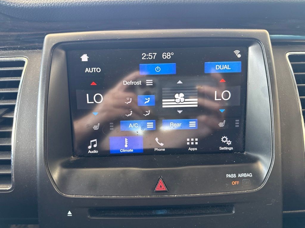 Showcase Image