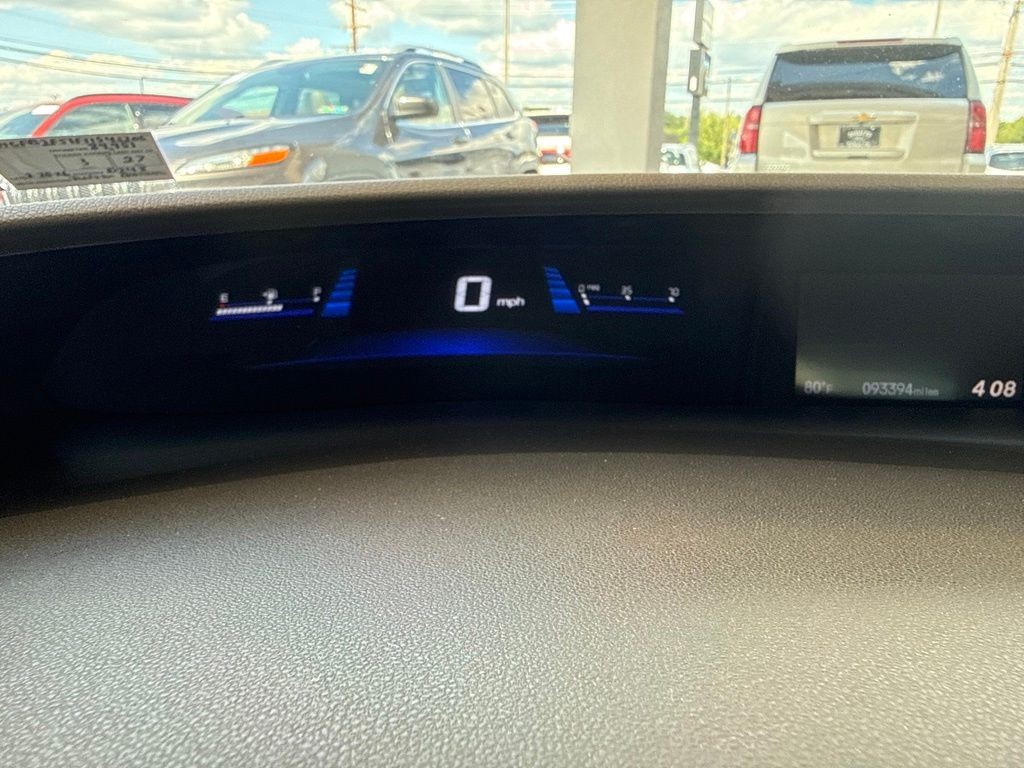 Showcase Image