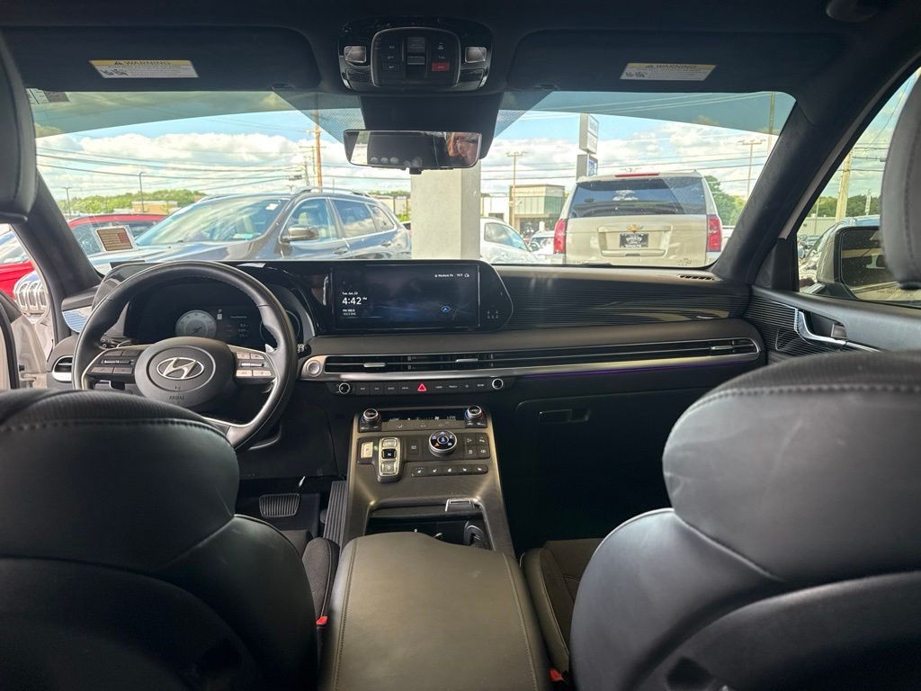 Showcase Image