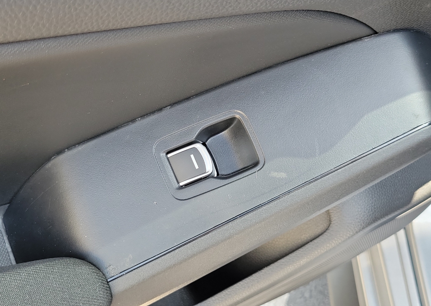 2025 Honda Civic Hatchback Sport - Photo 16