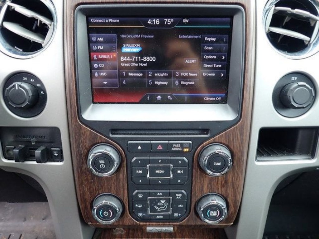 Showcase Image