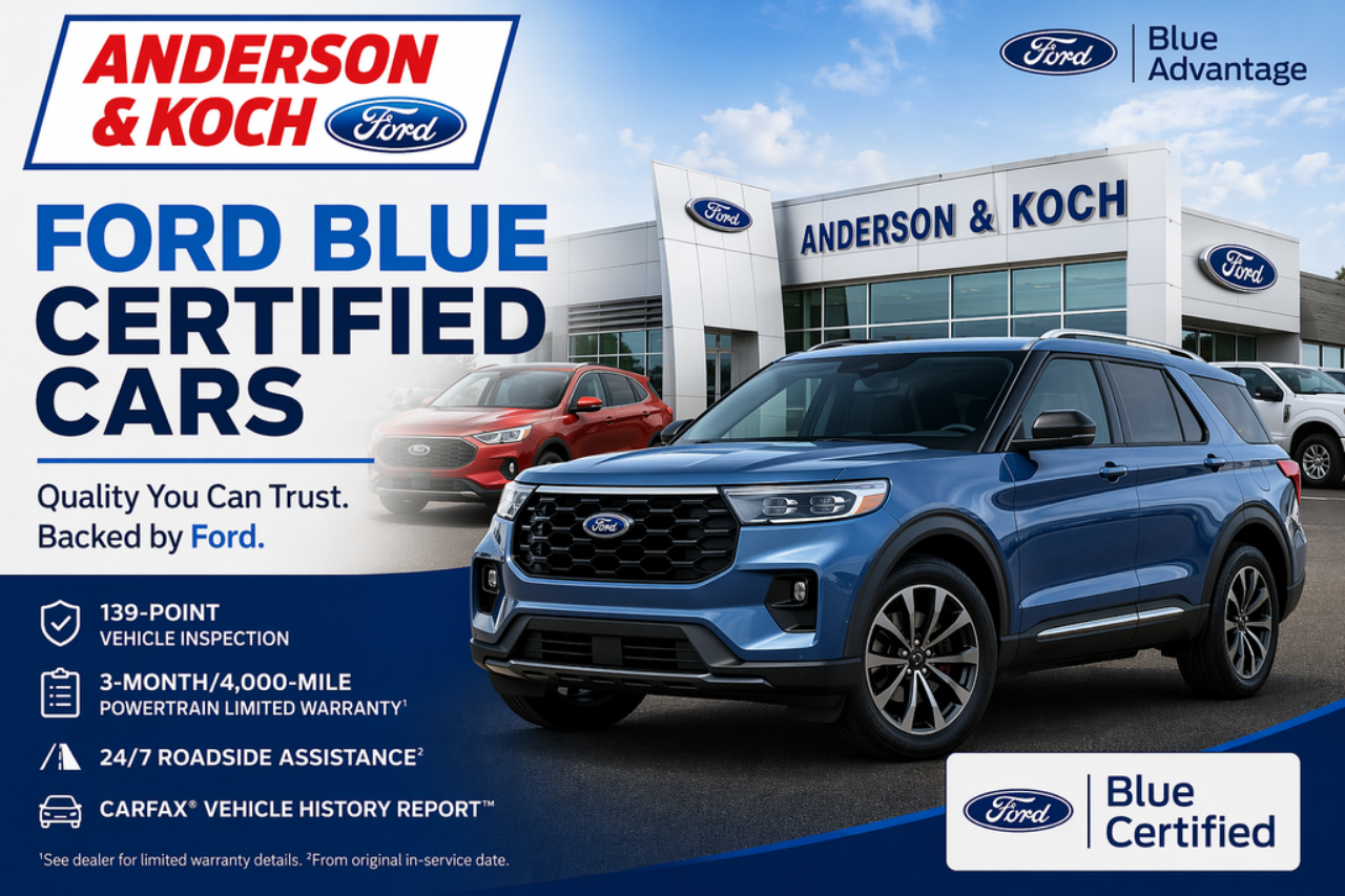 Certified 2022 Ford F-150 XLT with VIN 1FTFW1ED1NFA15704 for sale in North Branch, Minnesota