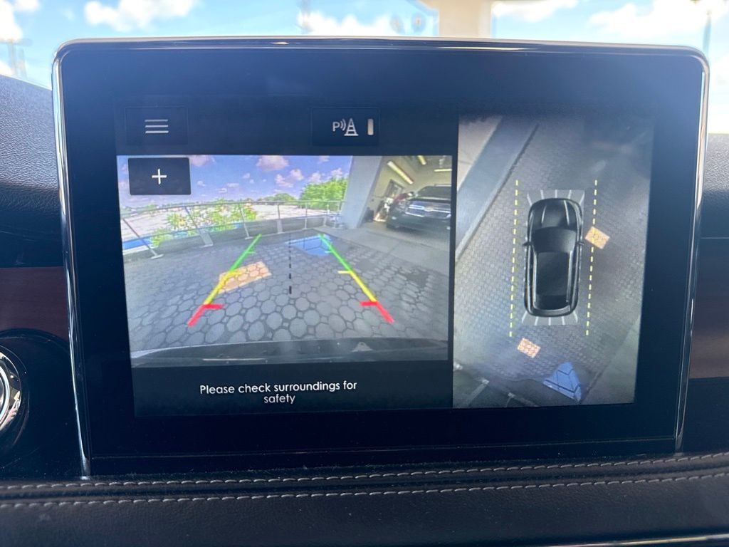 Showcase Image