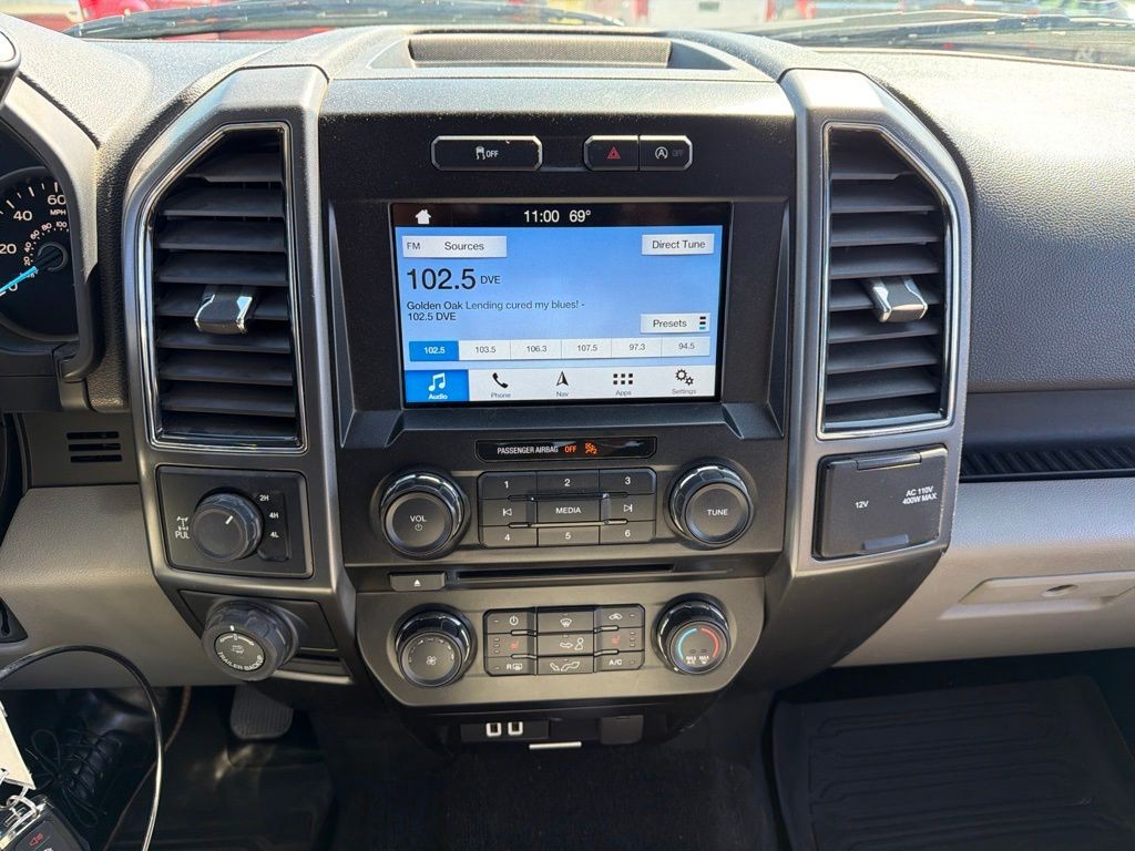 Showcase Image