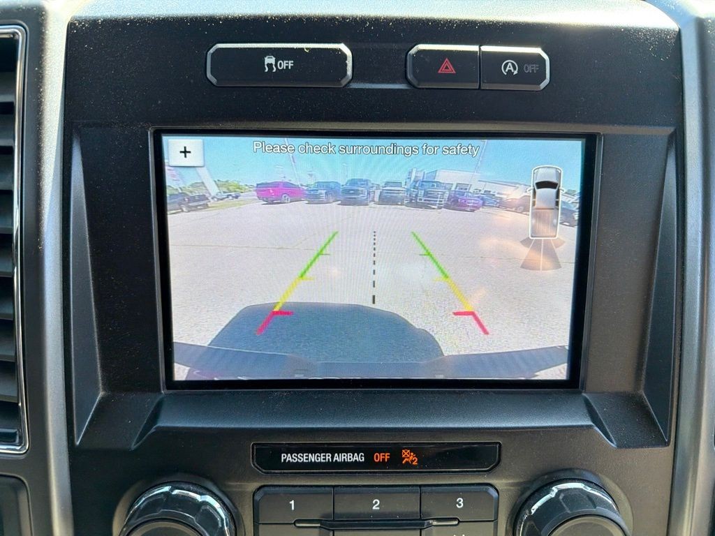 Showcase Image