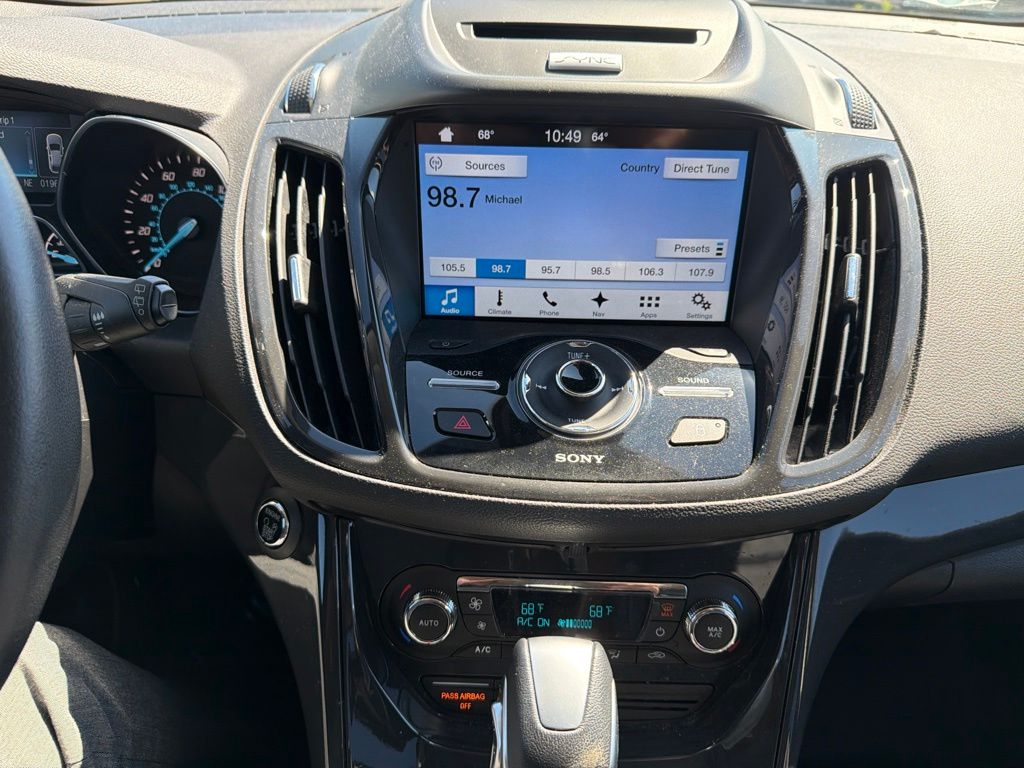 Showcase Image