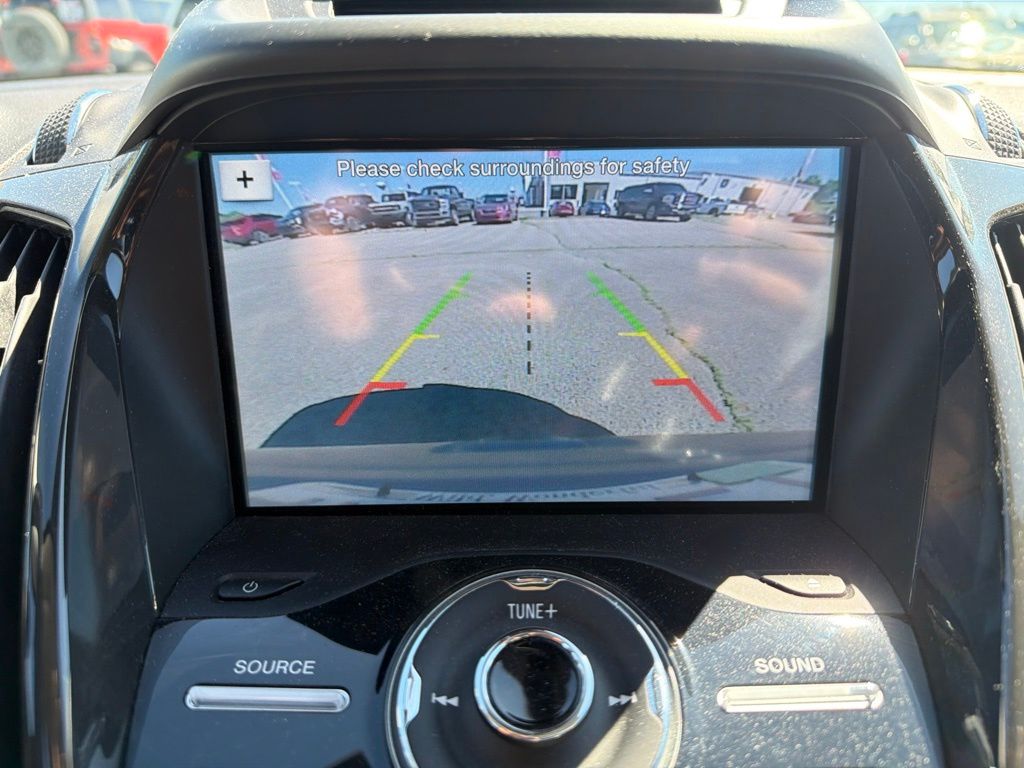 Showcase Image