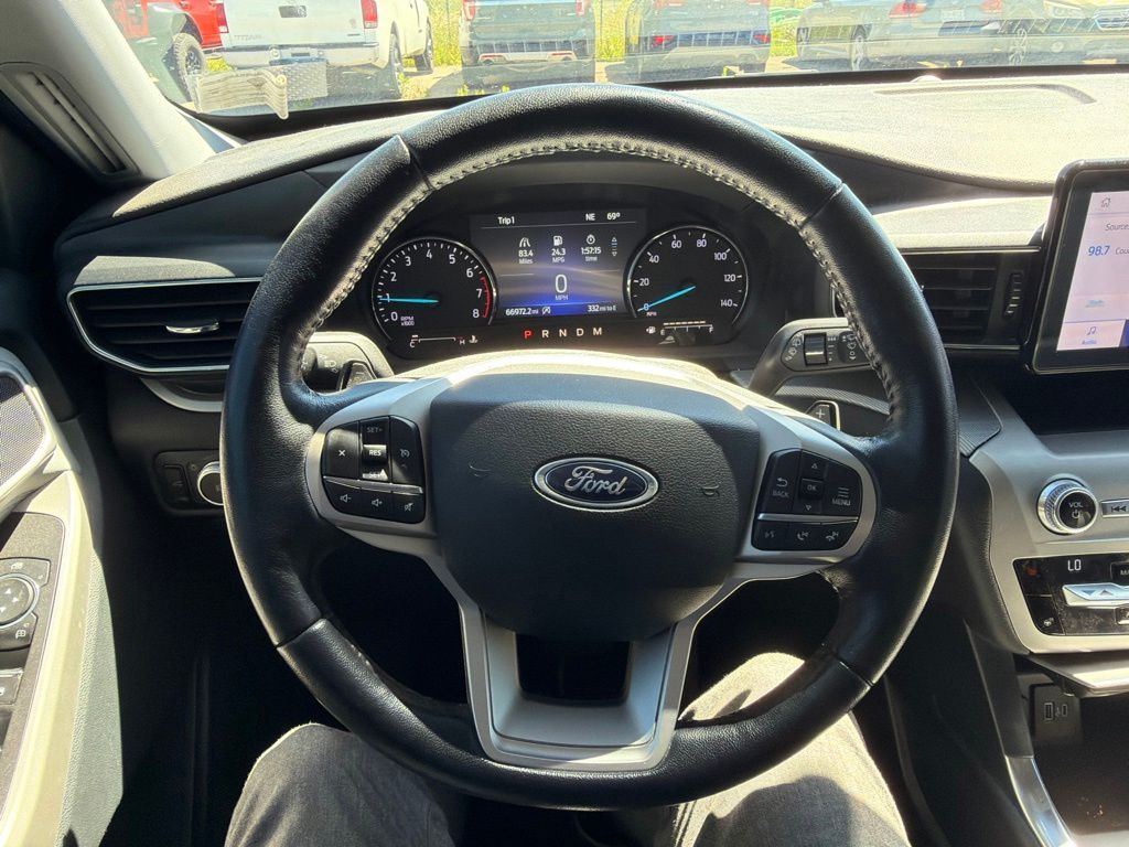 Showcase Image