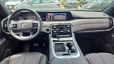 Showcase Image