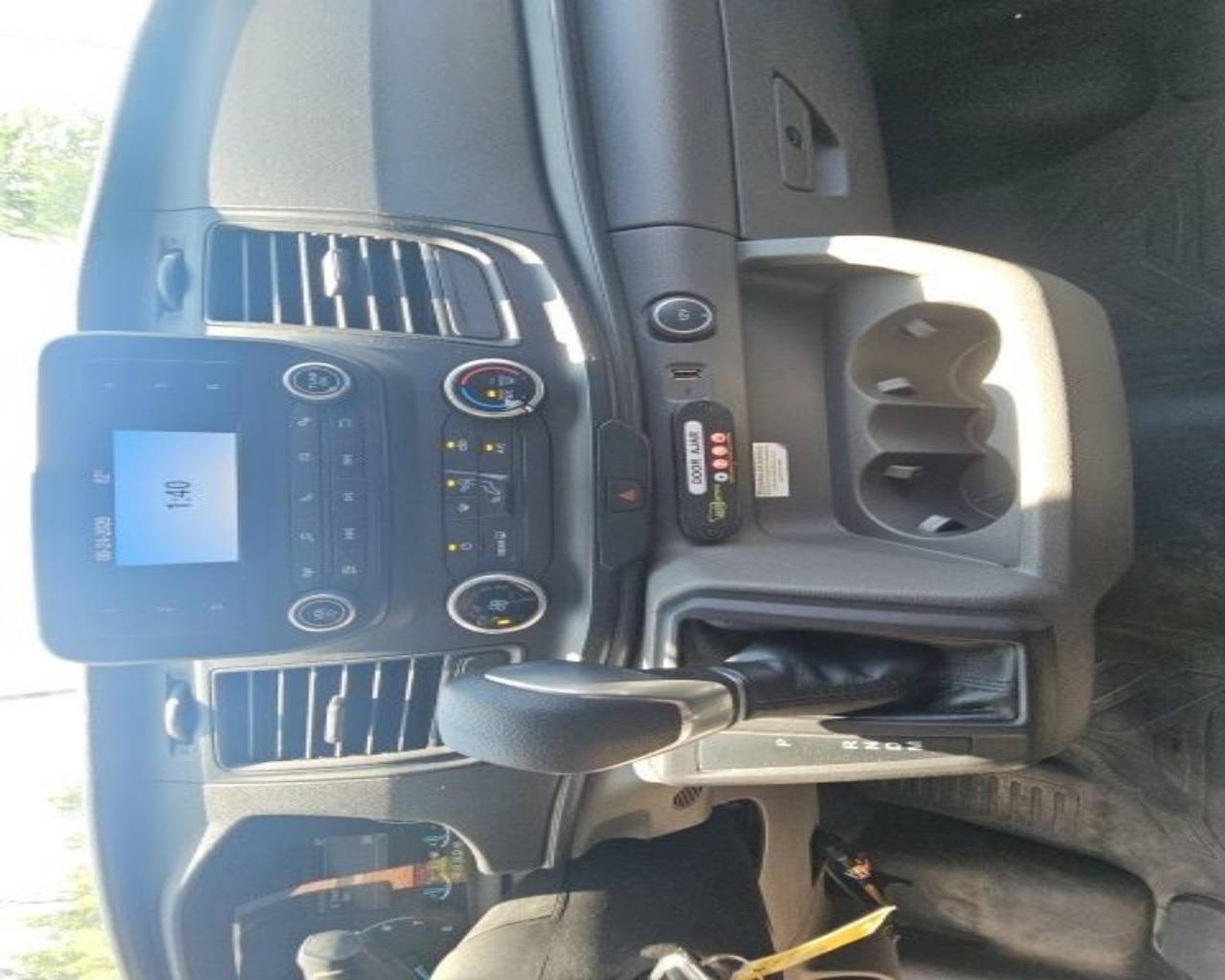 2021 Ford Transit Passenger Van XL - Photo 13