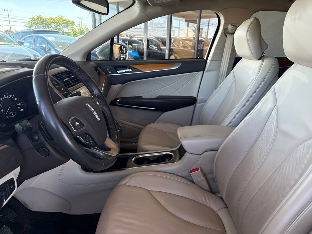 Showcase Image