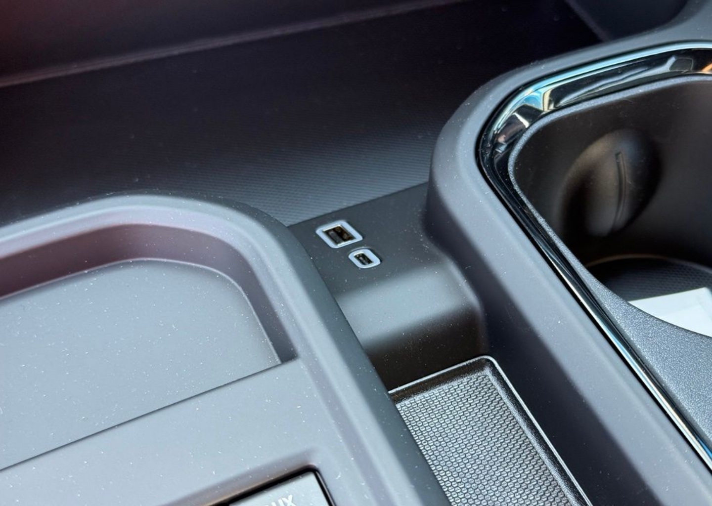 2026 GMC Sierra 2500HD AT4X - Photo 27