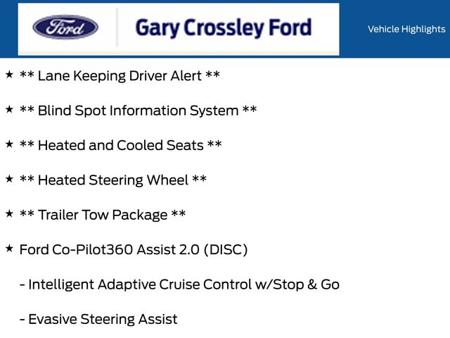 Used 2022 Ford F-150 Lariat with VIN 1FTFW1E80NKD39141 for sale in Kansas City