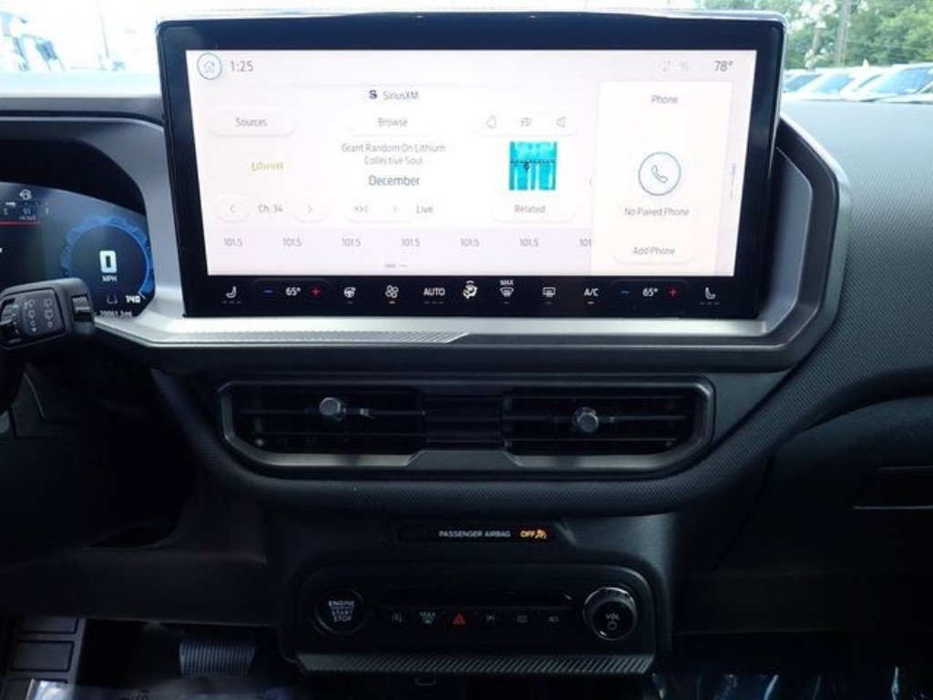 Showcase Image