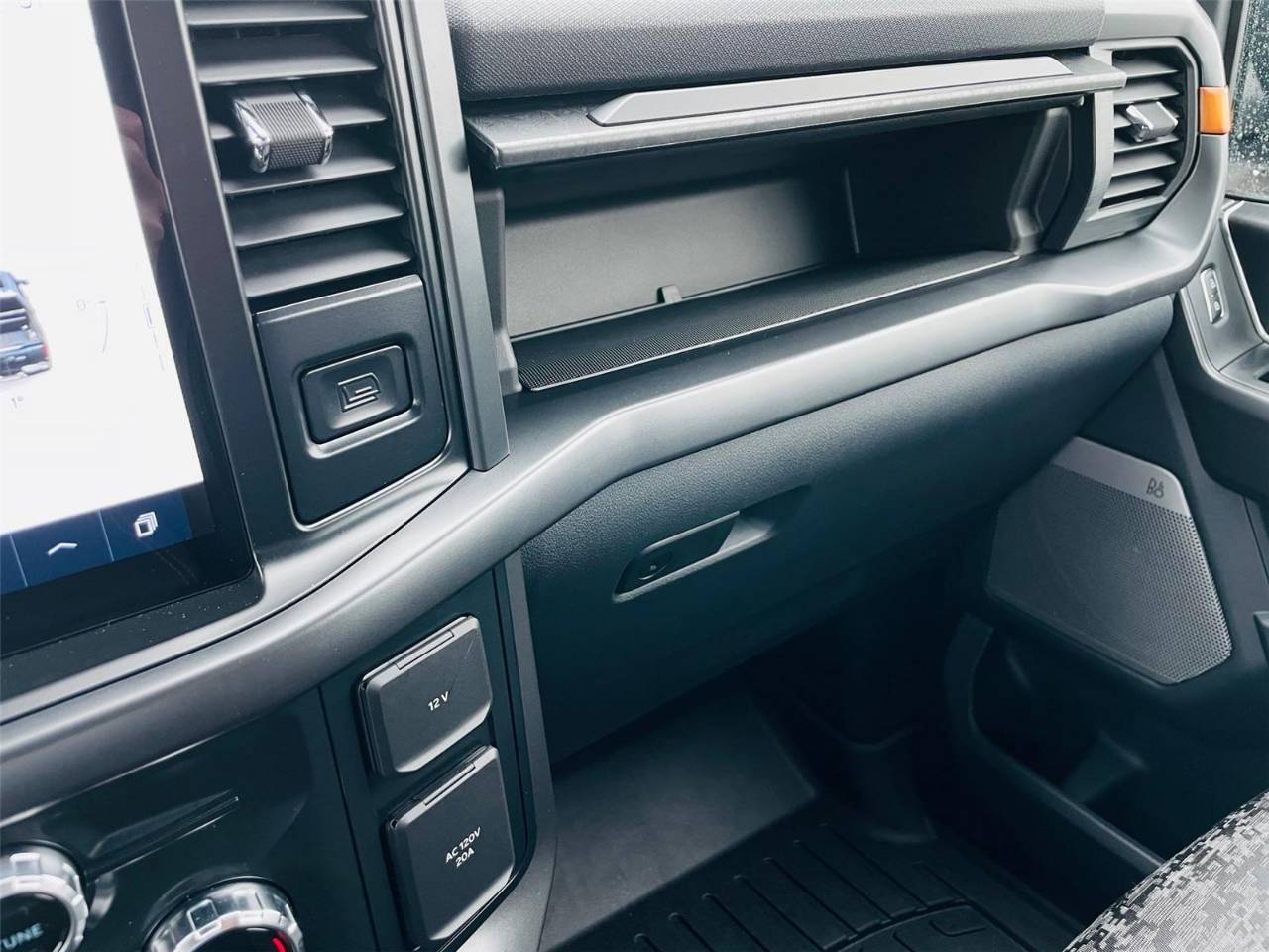 2025 Ford F-150 Tremor - Photo 26