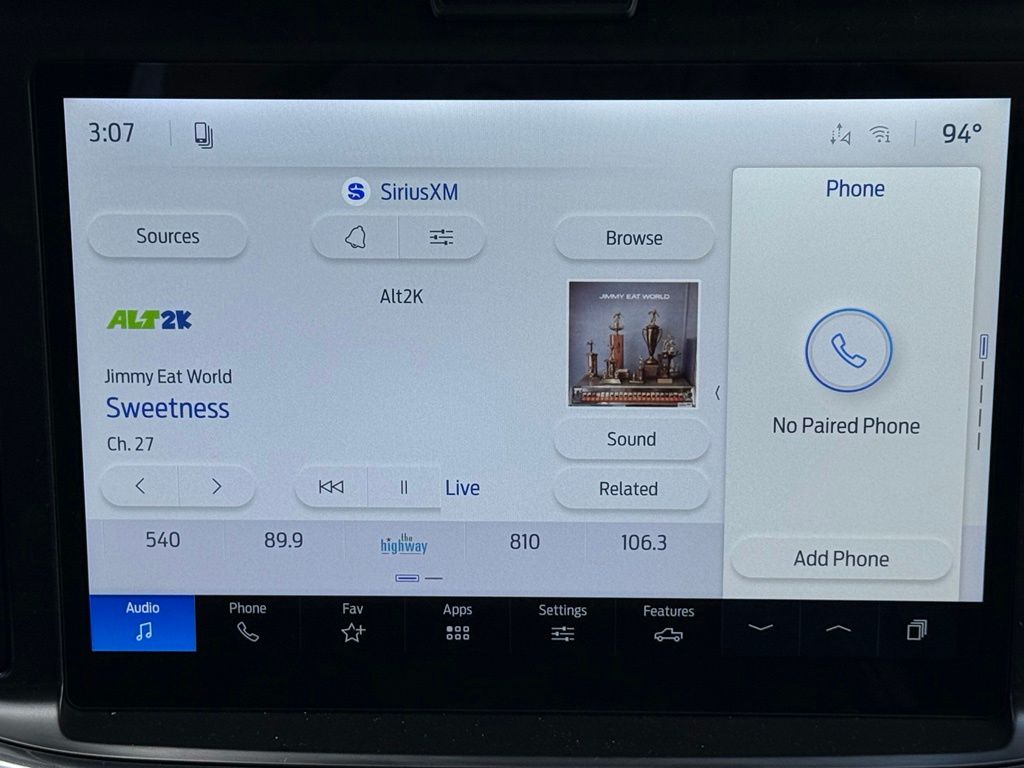 Showcase Image