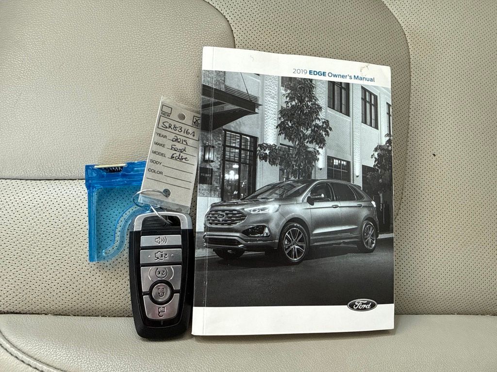 Showcase Image