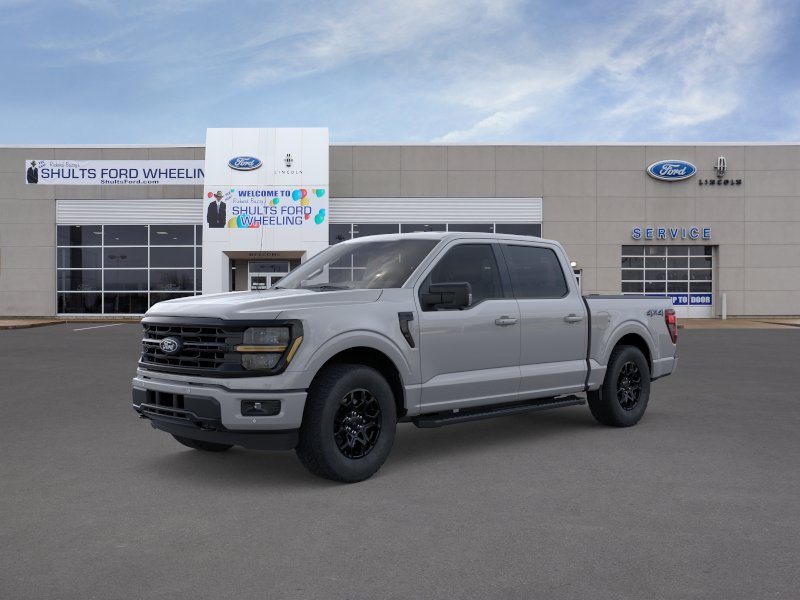 Showcase Image