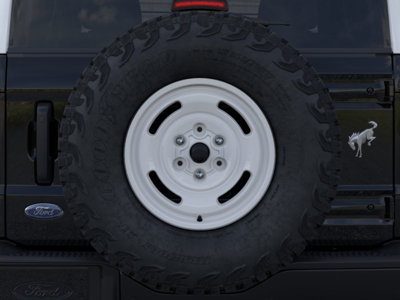 Showcase Image