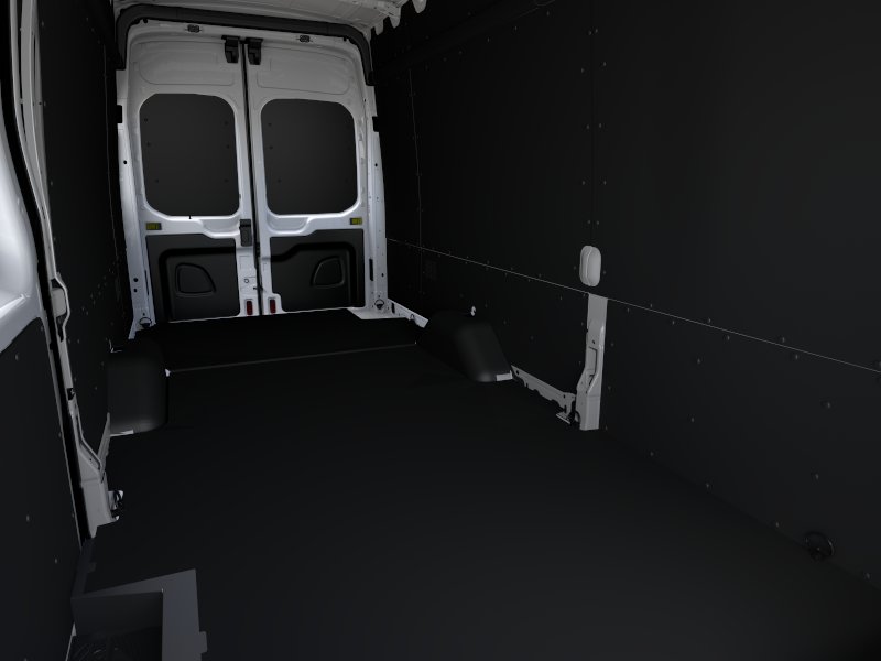 Showcase Image