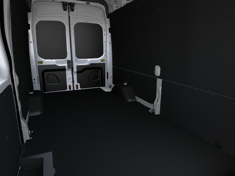 Showcase Image