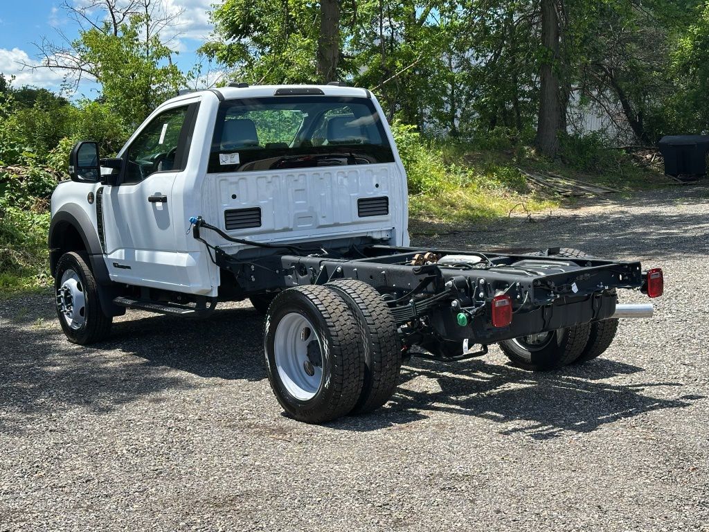 Showcase Image