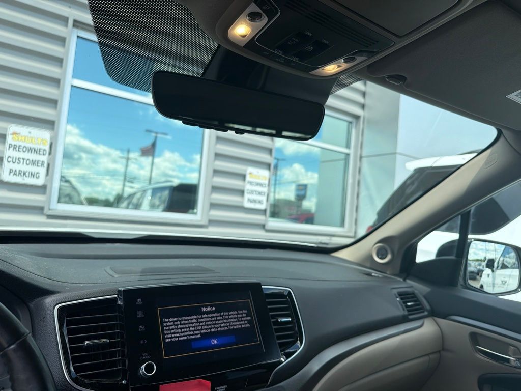 Showcase Image