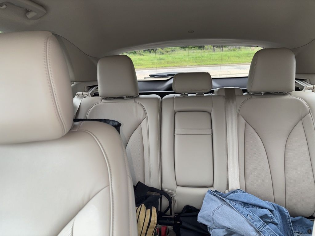 Showcase Image