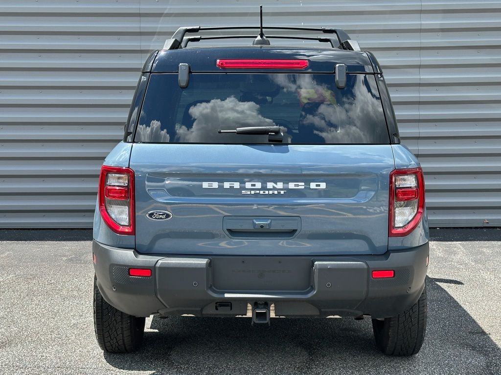 Showcase Image