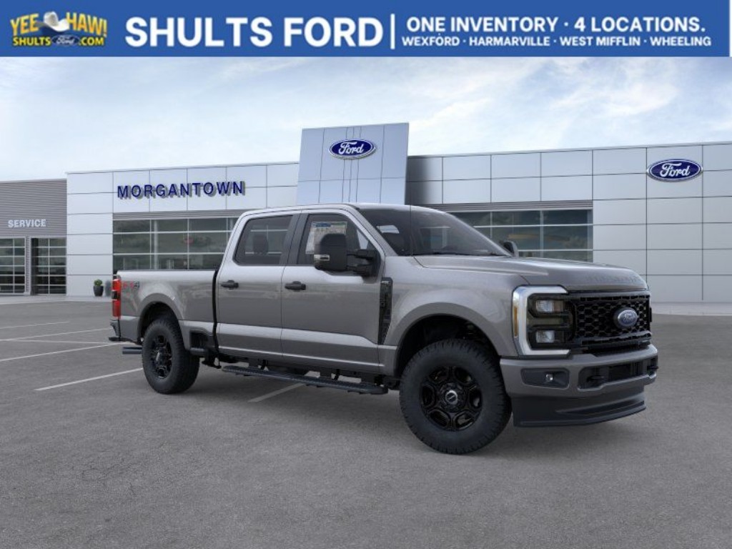 Showcase Image