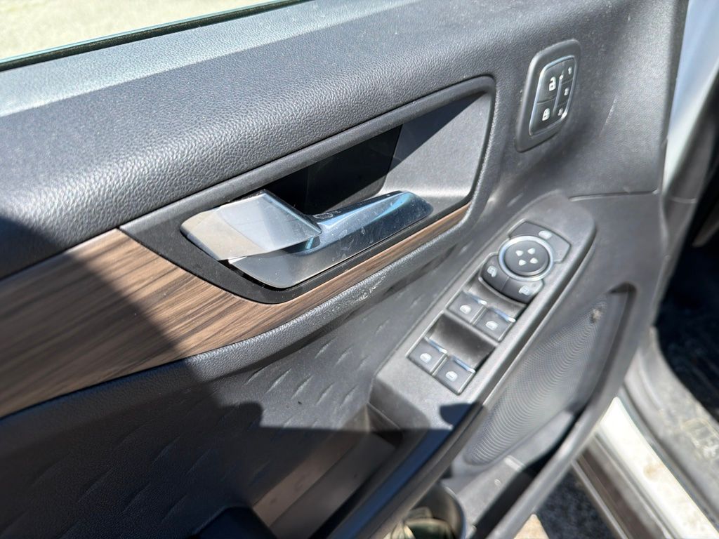 Showcase Image