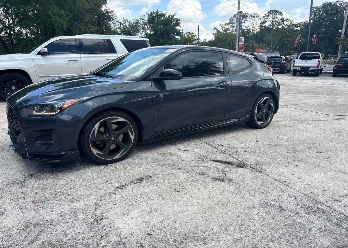 KMHTH6AB3LU027498
