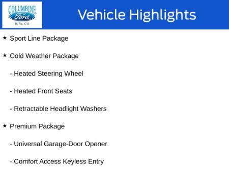 2014 BMW X1 xDrive28i