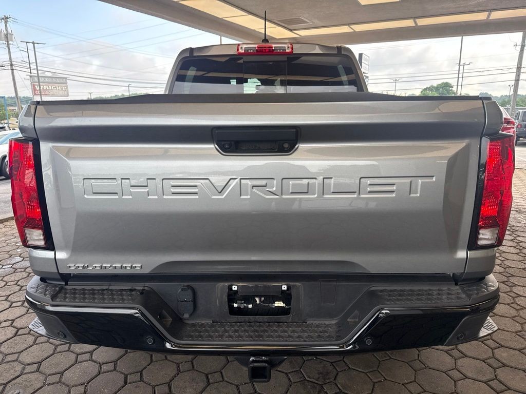 Showcase Image