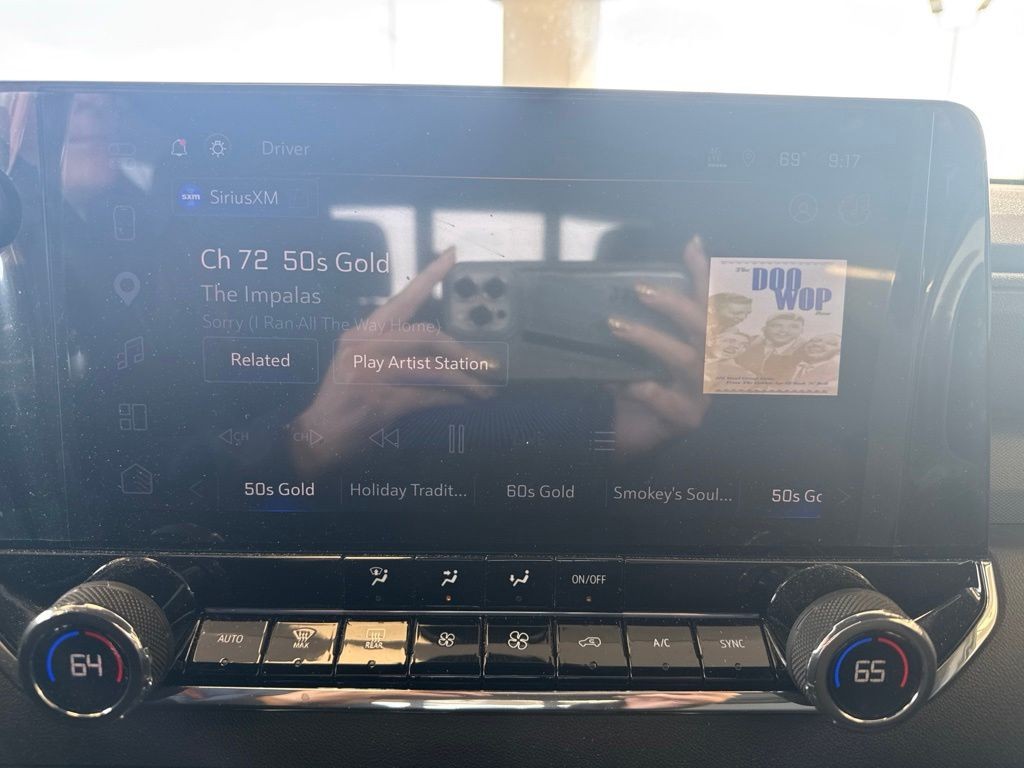 Showcase Image