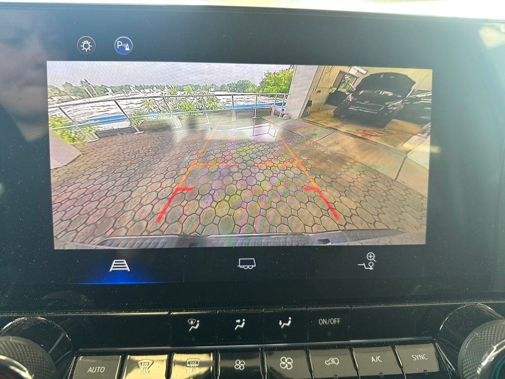 Showcase Image