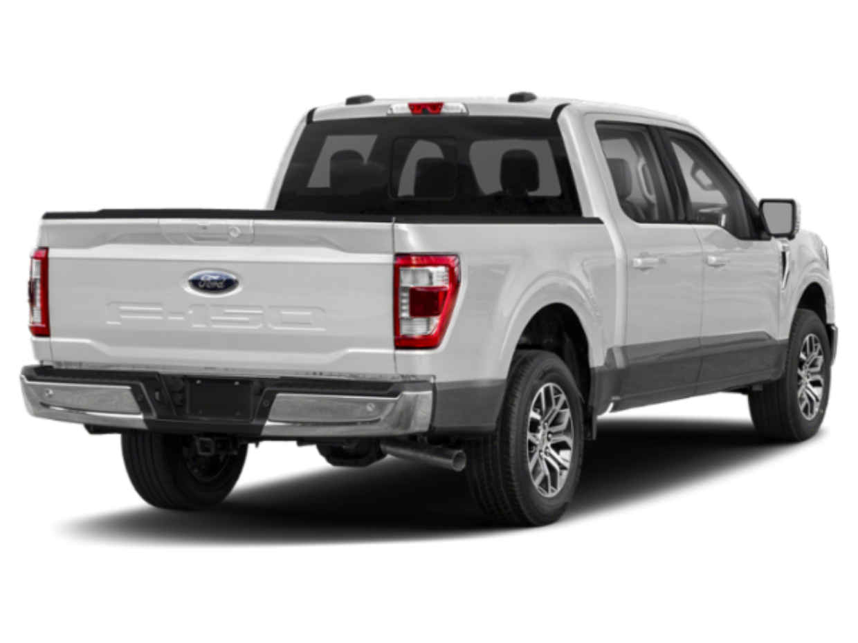 1FTFW1ED6MFB13710