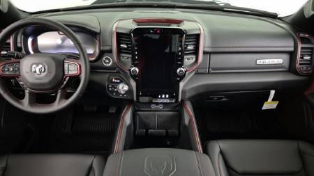 Showcase Image