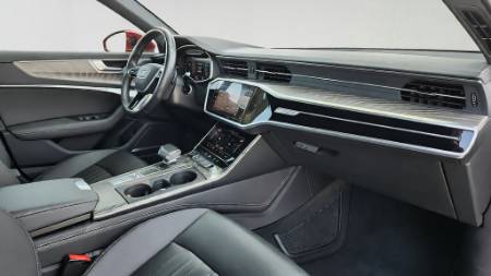 Showcase Image